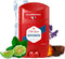Old Spice Whitewater Stick - 50ml - Deodorant