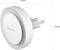 Yeelight YLYD11YL - Nachtlampje met lichtsensor - Warm wit licht