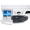 LG LC0R2N2 - Wasmachine - 20kg laadvermogen - TurboWash 360 - Energieklasse B
