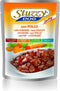 Stuzzy Jelly Kip - Hond Adult - Natvoer - 1 x 100 gr