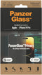 PanzerGlass - Apple iPhone 14 Pro - Ultra-Wide Fit Privacy Screenprotector