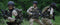 Paintball - DVD - Geweld en angst - Kijkwijzer 12+