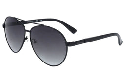 Zonnebril Heren Guess GF0221-01B ø 59 mm