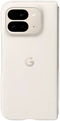 Google Pixel 9 Pro Fold - PC Back Cover - Versterkte bescherming - Beige