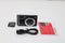 AgfaPhoto DC5500 - Compactcamera - 24Mpx - Zwart