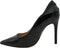 Guess Gaben3 - Dames pumps - Slangeprint - Zwart - 40