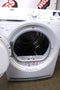 AEG T7DB84PK - Warmtepompdroger - 8 kg - SensiDry® - ProSense®