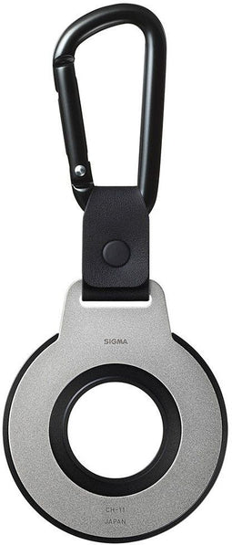 Sigma CH-11 - Lensadapter - Magnetische lensdop houder