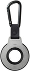 Sigma CH-11 - Lensadapter - Magnetische lensdop houder
