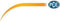 PCE Instruments PCE-VDL 16I PCE-VDL 16I Temperatuur datalogger, Vocht datalogger, Luchtdruk datalogger -20 tot 65 °C 0