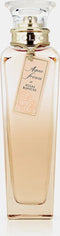 Adolfo Dominguez - Damesparfum Agua Fresca Rosas Blancas Adolfo Dominguez EDT - Vrouwen - 200 ml
