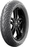 Buitenband 110/70-12 Michelin City Grip Saver