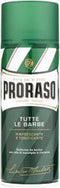 Proraso scheerschuim 300 ml