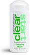 Dermalogica Breakout Clearing Foam Wash Gezichtsreiniger - 177 ml