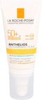 La Roche-Posay Anthelios Zonnebrand Anti-Imperfecties SPF50+ - 50ml