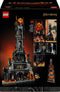 LEGO The Lord of the Rings - Barad-dûr - 5471 onderdelen (2 stuks)
