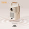 Yaber T2 Plus - Beamer - 450 ANSI Lumen 1080P FHD - Sound By JBL & Dolby Audio