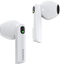 Edifier W200T mini - True Wireless Stereo oordopjes - AptX HD - Wit
