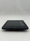 Kobo Libra 2 - E-reader - 7