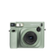 FUJIFILM instax Wide 400 Instant-camera Groen