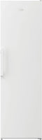 Beko RSSA315K31WN - Vrijstaande koelkast - 309 liter - Wit