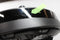 iRobot® Roomba® i7+ - Robotstofzuiger - Slimme navigatie automatische vuilafvoer - Zilver zwart