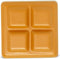 Stukje chocola