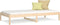 vidaXL-Slaapbank-90x200-cm-massief-grenenhout