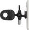 PopSockets Popmount Ride - Telefoon Houder voor Steppen en Fietsen (PopGrip niet Inbegrepen)