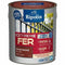 Ripolin Grondverf - Glanzend RAL 3004 - 2 L (2 stuks)