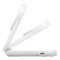 Belkin WIZ039KQWH - Draadloze oplader - Snel en veilig opladen - Wit