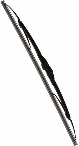 Carpoint NXT Premium - Ruitenwisser 53 cm - Streepvrij Wissen Hoogwaardig Rubber