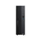 Desktop PC Asus 90PF05M1-M00A50 Intel Core i5 16 GB RAM 512 GB SSD