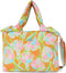 Oilily Holly - Handtas - Dames - Bruin - One size