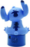 Nachtlampje Lilo & Stitch met luidspreker