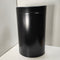 Brabantia Touch Bin - Prullenbak - 40 liter - Soft-Touch - Matt Black