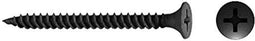 Schroefdoos CELO 3,9 x 45 mm 500 Stuks