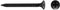 Schroefdoos CELO 3,9 x 45 mm 500 Stuks