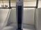 CoolHome AC2208 - Aircooler - Ventilator met draaifunctie en afstandsbediening - Zwart