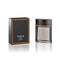 Herenparfum Intense Tous EDT (50 ml) (50 ml)
