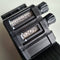 Klika - Prijstang EVO X27 voor 3719mm (12+7)