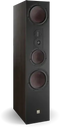 Dali Opticon 8 MK2 - Zuilspeaker - 300W RMS - 3,5-weg