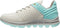 Grisport Nova Low W - Wandelschoenen Dames - Lichtgewicht - Off-White - Maat 42
