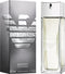 Emporio Armani Diamonds for Men Eau de toilette - Herengeur - 75ml