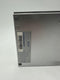 Sony Playstation 2 Slim - Console - DVD-speler - Zilver