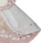 Lorena Canals Vloerkleed - Butterfly