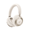 Soundcore Space One Pro - Over-Ear Koptelefoon - Actieve Noise-Cancelling - Crème Wit