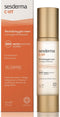 Revitaliserende Crème C-vit Sesderma (50 ml)