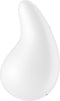 SATISFYER DEW DROP WHITE