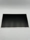 B156XW02 v.1 - LCD laptop scherm 15.6 inch - HD 1366 x 768